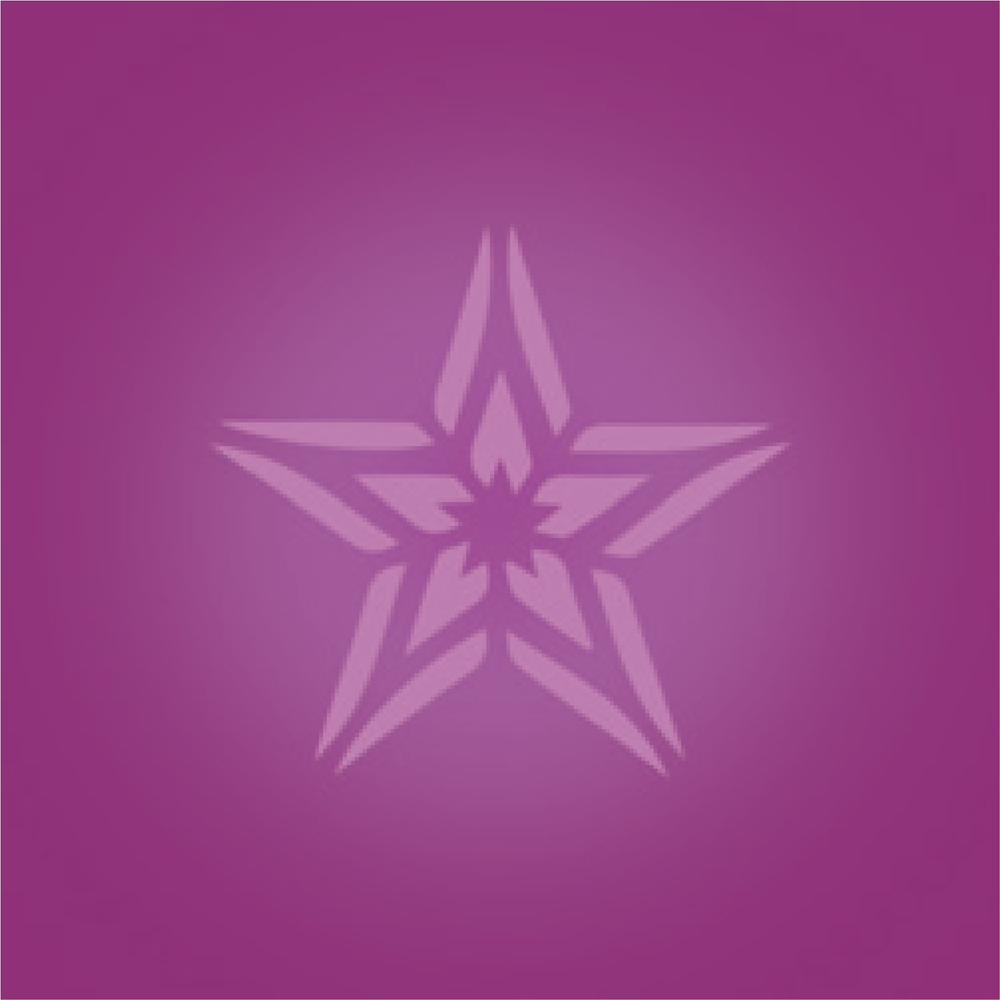 xline_light_gobo_mini_z_1727672558.jpg