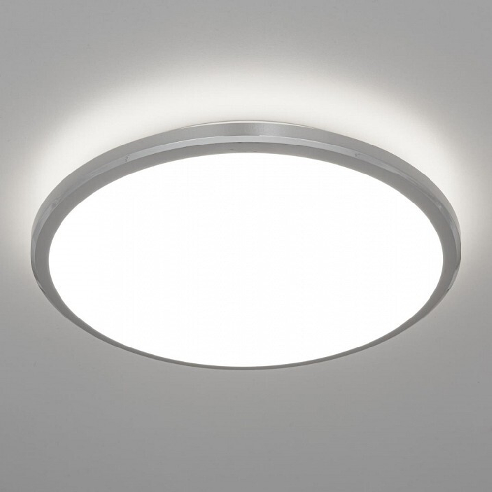 Накладной светильник Citilux Луна CL70224V