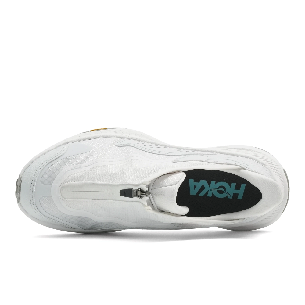 Кроссовки unisex Hoka Project Transport