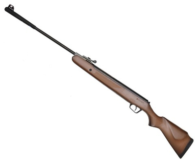 Винтовка пневматическая Stoeger X50 Wood (3 дж)