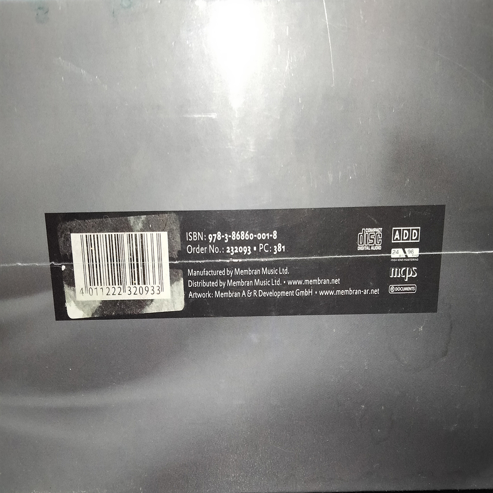 Сборник / Classic Jazz - From New Orleans To Harlem (100CD)