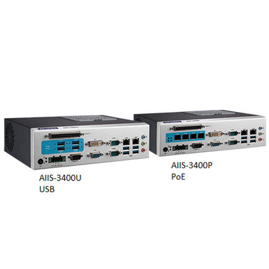 AIIS-3400P-00B1