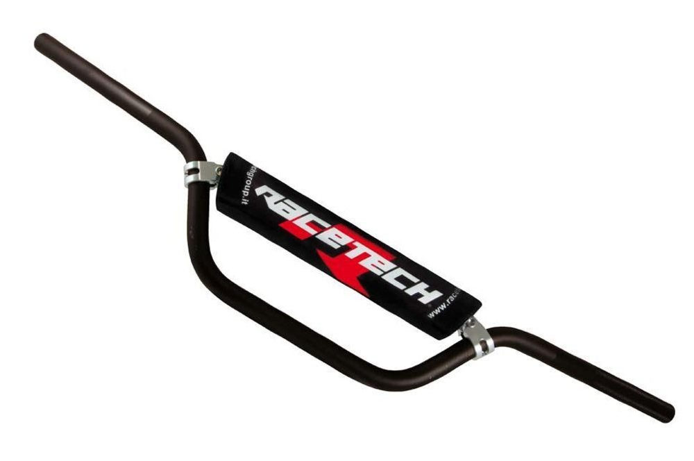 Руль ATV D22 RTech R-MNATVNR0022