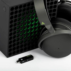 Наушники Audeze Maxwell для Xbox