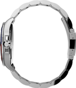 Мужские наручные часы Timex TW2U71900