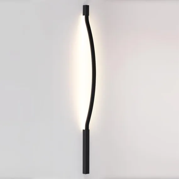 Дуговой элемент для инсталляции Fino 7006/100D Odeon Light
