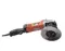 Вертикально-сверлильный станок Optimum OPTIdrill DH 28FT