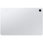 Планшет Samsung Galaxy Tab S11, 11", Wi-Fi 12/128GB, Silver (Серебро)