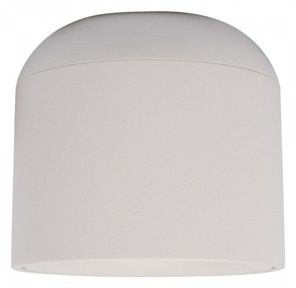 Накладной светильник Loft it Tictac 10219 White 3000K