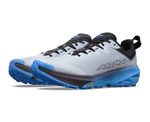 Кроссовки мужские ALTRA EXPERIENCE WILD 3+