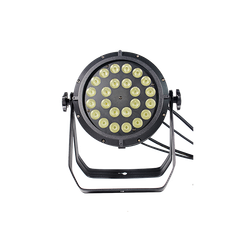 LEDPAR 24- SI-077