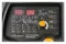 Инвертор сварочный Сварог PRO TIG 315 P AC/DC MULTIWAVE (E202)