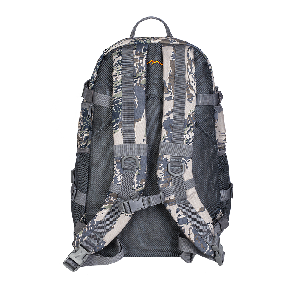 Рюкзак Remington Large Hunting Backpack Figure