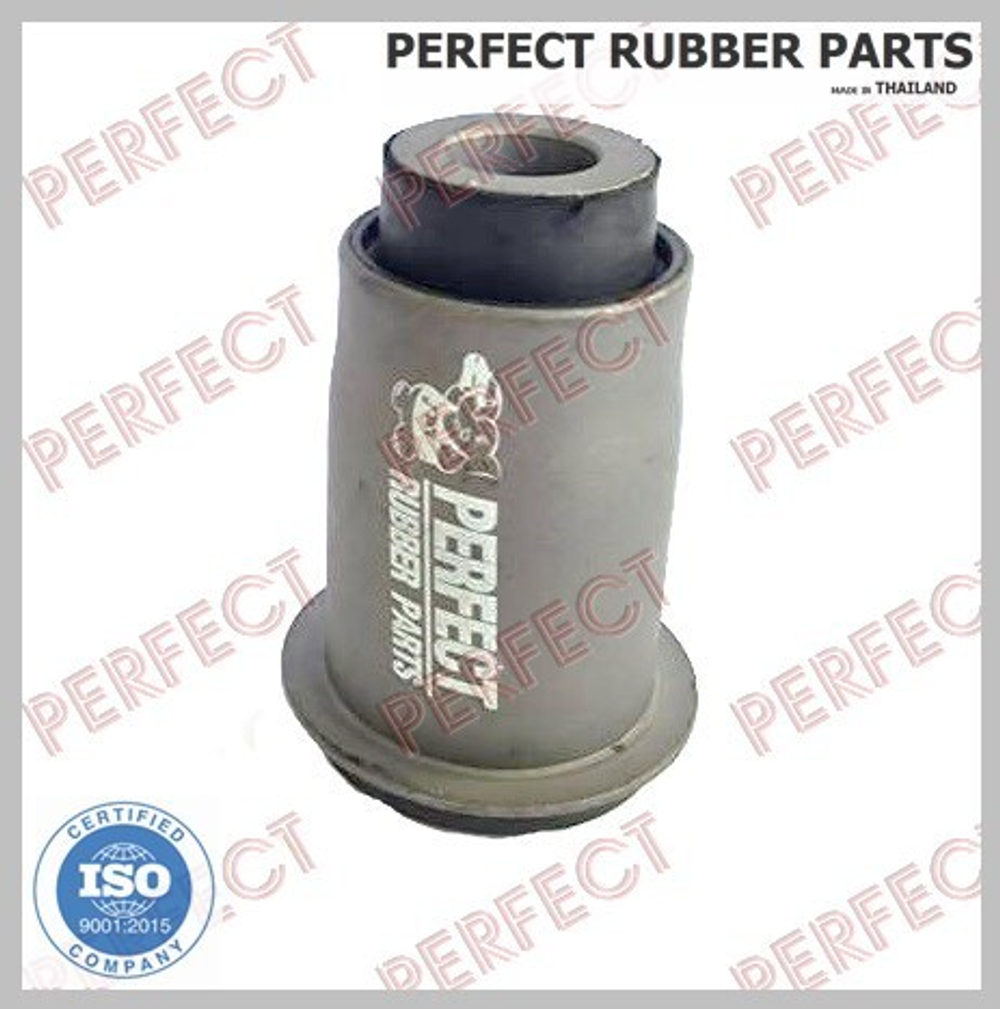 Сайлентблок передний переднего рычага PERFECT (Кратность 1 шт) SU05VT3WS