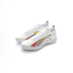 TF / Puma Ultra 5 / Senna