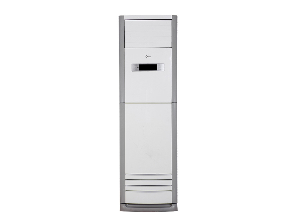 Напольный кондиционер Midea MFJ/MOU-L mfj-48arn1-r/mou-48hn1-lrr