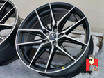 Комплект дисков Rohana Wheels 19x8.5 et35 5x112