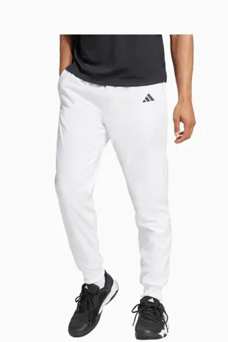 Штаны adidas Walk-On - белый