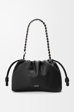 Сумка LOEWE