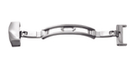 Stailer DA-0251