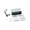 Deaf Bonce DB-115