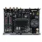 Eversolo DMP-A6 Master Edition Gen 2 Black