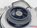 Помпа системы охлаждения VAG 2.0 Gen5 06R121012D