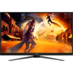 Монитор AOC 27" Q27G4S