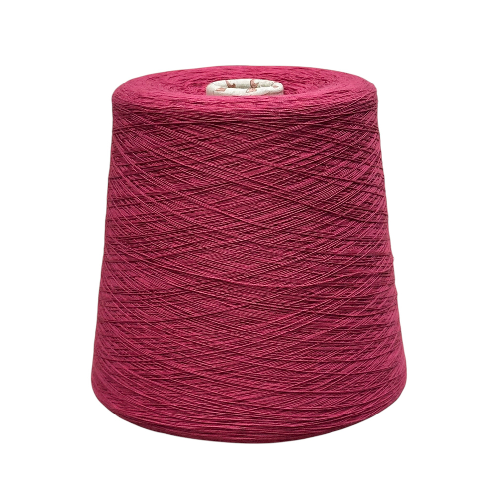 COTTON COMBED, BENETTON, 100% хлопок