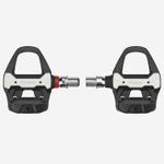 Педали Favero Assioma PRO RS-1 с измерением мощности (1 датчик)