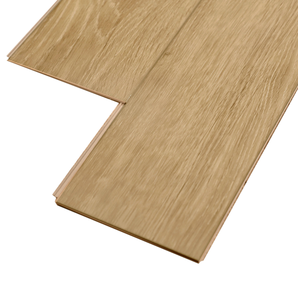 Кварц-винил Primavera Herringbone H1842 Calcolo