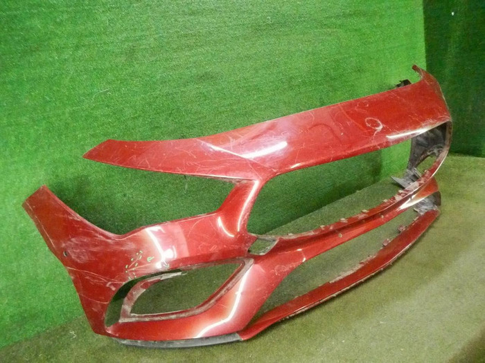 DSCN9456.JPG
