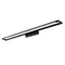 Подсветка для картин Gallery GALLERY A AP19W LED BL Crystal Lux