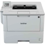 Принтер Brother  HLL6450DW