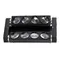 Involight TWINBEAM2410