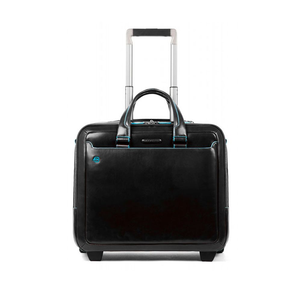 Сумка дорожная Piquadro BLUE SQUARE (BV5014B2/N)
