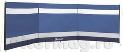 Outwell Windscreen Estate Blue [110268]