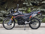 Racer RC250-GY8A Ranger Серый