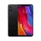 Xiaomi Mi 8 6/128gb Black