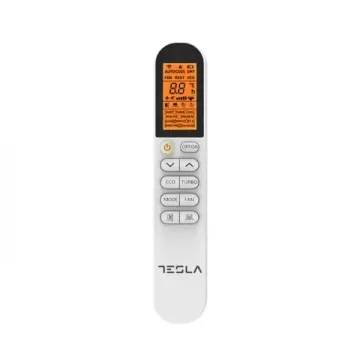 Кондиционер Tesla TT51X71-18410A