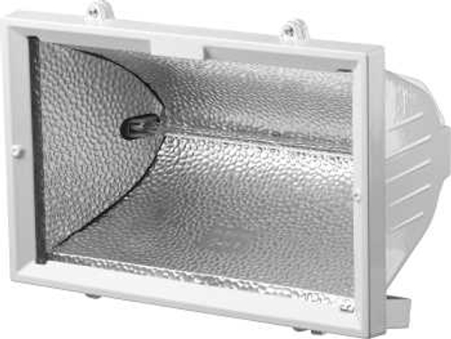 STAYER MAXLight прожектор 1500 Вт галогенный, белый, 57107-W
