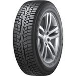 Зимняя шина Hankook Winter i cept X RW10 (265/60 R18 110T)