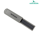 Точилка для крючков Hook Sharpener  HF-8