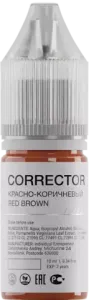 Корректоры