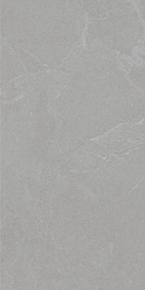 Керамогранит Oslo Smoke Antislip R10