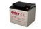 Комплект ИБП SC 1000 LI + GPL 12-40