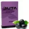 Buta - Acai (50г)