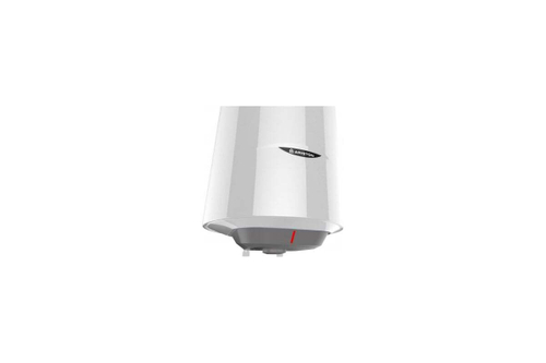 Накопительный водонагреватель Ariston PRO1 R ABS 30 V SLIM 3700580