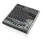 Behringer Xenyx X1622USB Grey