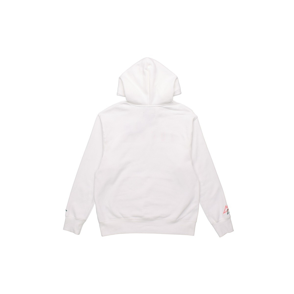 Толстовка Jordan DNA, CK9568-100